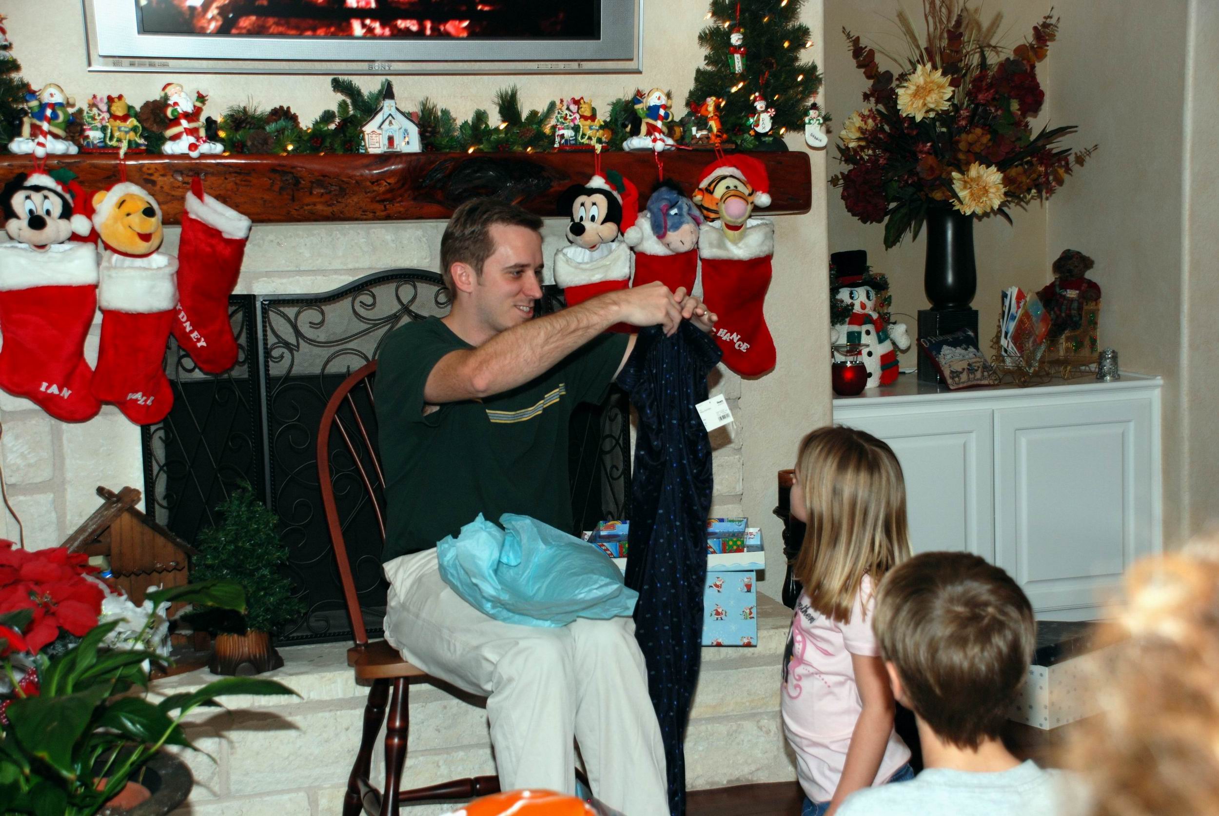 2008-12-24-61.JPG